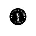 331429 Get Amplified Entertainment