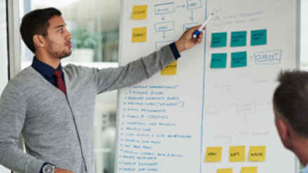 Resources Workshop 2 small.png