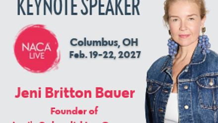 Jeni Britton Bauer Keynote 290 x 212.png