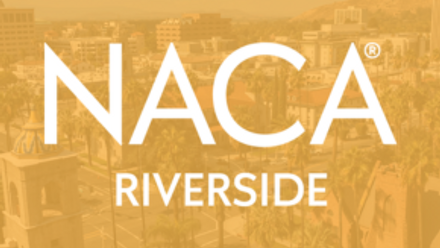 Riverside_Color_Preview_small.png