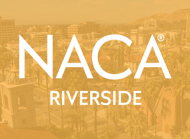Riverside_Color_Preview_small.png