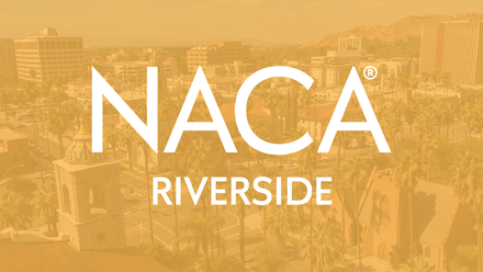 Riverside_Color_Preview.png