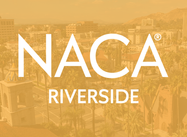 Riverside_Color_Preview.png