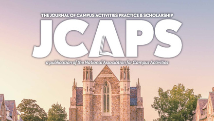 JCAPS Spring 2025 Cover.jpg