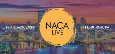 NACA Live Banner FULL 700 X 330.png