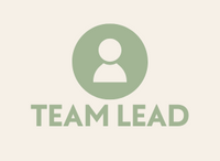 Volunteer Team Lead Icon 290x212.png