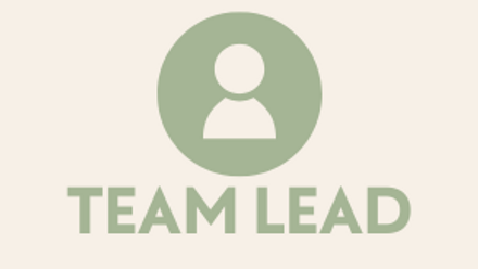 Volunteer Team Lead Icon 290x212.png