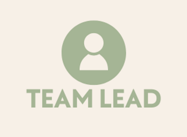 Volunteer Team Lead Icon 290x212.png