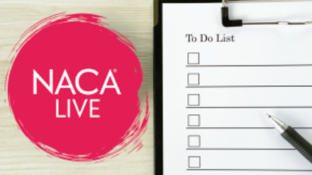 NACA Live To-Do List 290x212.png