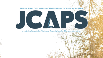 JCAPS_Issue_9_cover.png