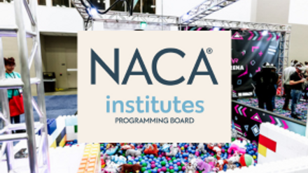 PBI small 290x212.png