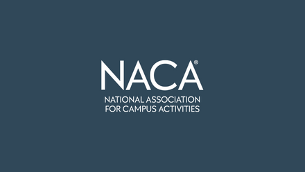 NACA Logo Dark Blue Image.png