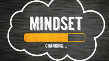 Mindset Blog Small 290x212.png