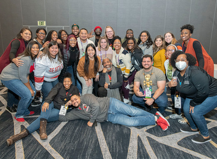 NACA_Fellows_0364.jpg