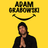 Adam Grabowski LOGO.png