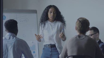 Pro Staff Groups Banner 1920x500.png