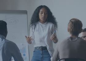 Pro Staff Groups Banner 1920x500.png