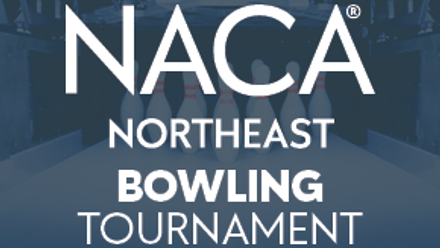 NST-bowling-290x212.png