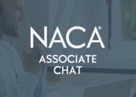Associate-Chat-small.png