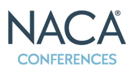 NACA Conferences Logo - 290 x 212.png