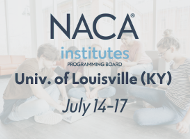 2026 PBI Louisville 300x200.png