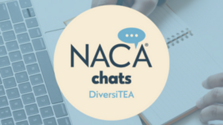 DiversiTEA small.png