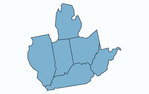 midamerica_map.jpg
