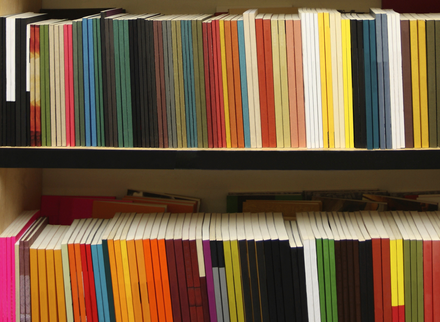 Colorful_Bookshelf.png