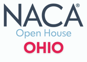 NACA Open House Ohio Logo.png