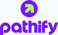 Pathify Logo.png