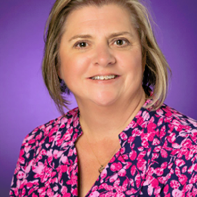 Dr. Lori Borchers