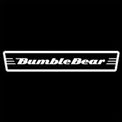 bumblebear_games_llc_logo.jpg