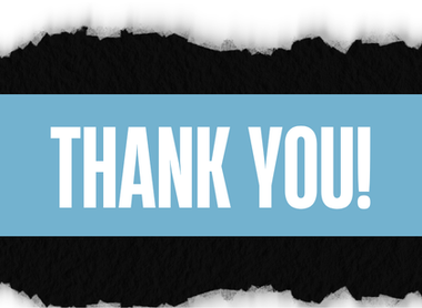 Thank You Event Sponsors - NACA Winston-Salem.png