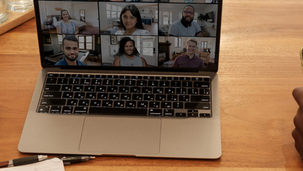Webinar header 2.png