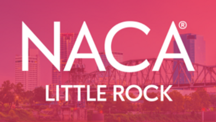 Little_Rock_Color_Preview_small.png