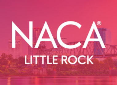 Little_Rock_Color_Preview_small.png