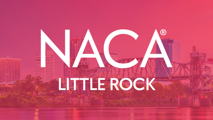 Little_Rock_Color_Preview.png
