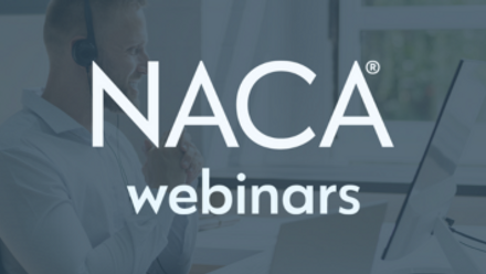 Webinar 640x200.png