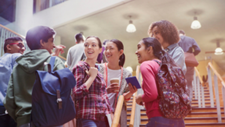 Blog - Group of Students - 290 x 212.png
