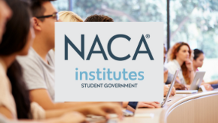 SGI small 290x212.png