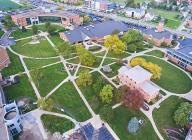 Campus small 290x212.png 1