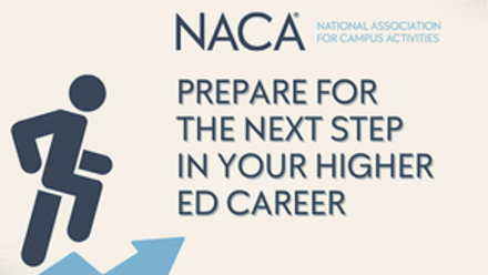 MLP Blog Post 290 x 212.png