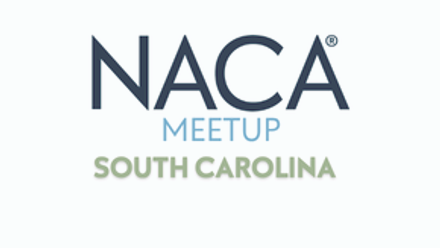 NACA Meetup South Carolina logo 290x212.png