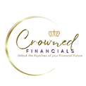 Crowned Financials Updated Logo 12.8.25.PNG