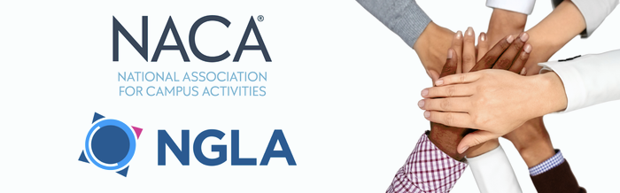 Copy of NACA NGLA SGLA 1920x600.png