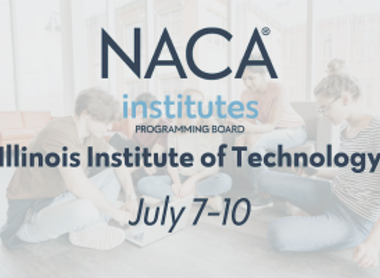 2026 PBI Illinois 300x200.png