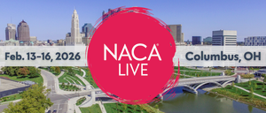 NACA Live Columbus 700 x 300px.png