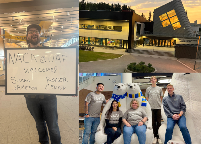 NACA Alaska Arrival 700 x 500.png