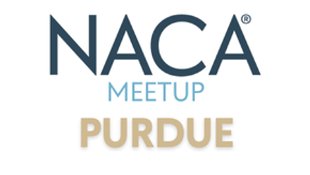NACA Meetup Purdue (290 x 212 px).png