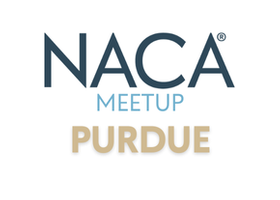 NACA Meetup Purdue (290 x 212 px).png